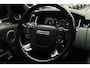 Land Rover Range Rover 3.0 TDV6 HSE Black Pack Pano Meridian Carplay 22'' LM velgen Leer Navi Camera ACC Zwarte binnenhemel Climate (3-zone)