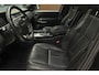 Land Rover Range Rover 3.0 TDV6 HSE Black Pack Pano Meridian Carplay 22'' LM velgen Leer Navi Camera ACC Zwarte binnenhemel NL auto