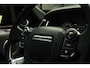 Land Rover Range Rover 3.0 TDV6 HSE Black Pack Pano Meridian Carplay 22'' LM velgen Leer Navi Camera ACC Zwarte binnenhemel NL auto
