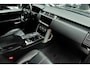 Land Rover Range Rover 3.0 TDV6 HSE Black Pack Pano Meridian Carplay 22'' LM velgen Leer Navi Camera ACC Zwarte binnenhemel NL auto