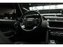 Land Rover Range Rover 3.0 TDV6 HSE Black Pack Pano Meridian Carplay 22'' LM velgen Leer Navi Camera ACC Zwarte binnenhemel Climate (3-zone)