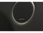 Land Rover Range Rover 3.0 TDV6 HSE Black Pack Pano Meridian Carplay 22'' LM velgen Leer Navi Camera ACC Zwarte binnenhemel NL auto