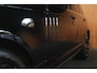 Land Rover Range Rover 3.0 TDV6 HSE Black Pack Pano Meridian Carplay 22'' LM velgen Leer Navi Camera ACC Zwarte binnenhemel NL auto