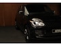 Land Rover Range Rover 3.0 TDV6 HSE Black Pack Pano Meridian Carplay 22'' LM velgen Leer Navi Camera ACC Zwarte binnenhemel NL auto