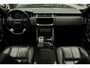 Land Rover Range Rover 3.0 TDV6 HSE Black Pack Pano Meridian Carplay 22'' LM velgen Leer Navi Camera ACC Zwarte binnenhemel Climate (3-zone)