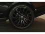 Land Rover Range Rover 3.0 TDV6 HSE Black Pack Pano Meridian Carplay 22'' LM velgen Leer Navi Camera ACC Zwarte binnenhemel Climate (3-zone)