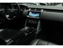 Land Rover Range Rover 3.0 TDV6 HSE Black Pack Pano Meridian Carplay 22'' LM velgen Leer Navi Camera ACC Zwarte binnenhemel Climate (3-zone)