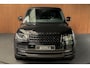 Land Rover Range Rover 3.0 TDV6 HSE Black Pack Pano Meridian Carplay 22'' LM velgen Leer Navi Camera ACC Zwarte binnenhemel Climate (3-zone)