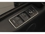 Land Rover Range Rover 3.0 TDV6 HSE Black Pack Pano Meridian Carplay 22'' LM velgen Leer Navi Camera ACC Zwarte binnenhemel NL auto