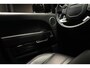 Land Rover Range Rover 3.0 TDV6 HSE Black Pack Pano Meridian Carplay 22'' LM velgen Leer Navi Camera ACC Zwarte binnenhemel Climate (3-zone)