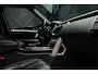 Land Rover Range Rover 3.0 TDV6 HSE Black Pack Pano Meridian Carplay 22'' LM velgen Leer Navi Camera ACC Zwarte binnenhemel NL auto
