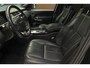 Land Rover Range Rover 3.0 TDV6 HSE Black Pack Pano Meridian Carplay 22'' LM velgen Leer Navi Camera ACC Zwarte binnenhemel Climate (3-zone)