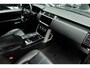 Land Rover Range Rover 3.0 TDV6 HSE Black Pack Pano Meridian Carplay 22'' LM velgen Leer Navi Camera ACC Zwarte binnenhemel Climate (3-zone)