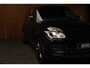 Land Rover Range Rover 3.0 TDV6 HSE Black Pack Pano Meridian Carplay 22'' LM velgen Leer Navi Camera ACC Zwarte binnenhemel Climate (3-zone)