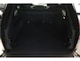 Land Rover Range Rover 3.0 TDV6 HSE Black Pack Pano Meridian Carplay 22'' LM velgen Leer Navi Camera ACC Zwarte binnenhemel NL auto