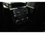 Land Rover Range Rover 3.0 TDV6 HSE Black Pack Pano Meridian Carplay 22'' LM velgen Leer Navi Camera ACC Zwarte binnenhemel Climate (3-zone)