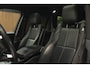 Land Rover Range Rover 3.0 TDV6 HSE Black Pack Pano Meridian Carplay 22'' LM velgen Leer Navi Camera ACC Zwarte binnenhemel Climate (3-zone)