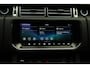 Land Rover Range Rover 3.0 TDV6 HSE Black Pack Pano Meridian Carplay 22'' LM velgen Leer Navi Camera ACC Zwarte binnenhemel Climate (3-zone)