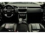 Land Rover Range Rover 3.0 TDV6 HSE Black Pack Pano Meridian Carplay 22'' LM velgen Leer Navi Camera ACC Zwarte binnenhemel NL auto