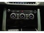 Land Rover Range Rover 3.0 TDV6 HSE Black Pack Pano Meridian Carplay 22'' LM velgen Leer Navi Camera ACC Zwarte binnenhemel NL auto