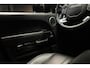 Land Rover Range Rover 3.0 TDV6 HSE Black Pack Pano Meridian Carplay 22'' LM velgen Leer Navi Camera ACC Zwarte binnenhemel NL auto