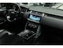 Land Rover Range Rover 3.0 TDV6 HSE Black Pack Pano Meridian Carplay 22'' LM velgen Leer Navi Camera ACC Zwarte binnenhemel NL auto