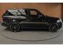 Land Rover Range Rover 3.0 TDV6 HSE Black Pack Pano Meridian Carplay 22'' LM velgen Leer Navi Camera ACC Zwarte binnenhemel Climate (3-zone)