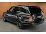 Land Rover Range Rover 3.0 TDV6 HSE Black Pack Pano Meridian Carplay 22'' LM velgen Leer Navi Camera ACC Zwarte binnenhemel Climate (3-zone)