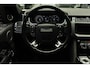 Land Rover Range Rover 3.0 TDV6 HSE Black Pack Pano Meridian Carplay 22'' LM velgen Leer Navi Camera ACC Zwarte binnenhemel NL auto