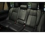 Land Rover Range Rover 3.0 TDV6 HSE Black Pack Pano Meridian Carplay 22'' LM velgen Leer Navi Camera ACC Zwarte binnenhemel Climate (3-zone)