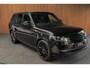 Land Rover Range Rover 3.0 TDV6 HSE Black Pack Pano Meridian Carplay 22'' LM velgen Leer Navi Camera ACC Zwarte binnenhemel Climate (3-zone)
