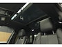 Land Rover Range Rover 3.0 TDV6 HSE Black Pack Pano Meridian Carplay 22'' LM velgen Leer Navi Camera ACC Zwarte binnenhemel NL auto