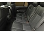 Land Rover Range Rover 3.0 TDV6 HSE Black Pack Pano Meridian Carplay 22'' LM velgen Leer Navi Camera ACC Zwarte binnenhemel NL auto