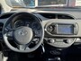 Toyota Yaris 1.5 Hybrid Aspiration Cruise / A.Cam / Clima / Org- Ned