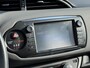 Toyota Yaris 1.5 Hybrid Aspiration Cruise / A.Cam / Clima / Org- Ned