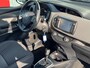 Toyota Yaris 1.5 Hybrid Aspiration Cruise / A.Cam / Clima / Org- Ned