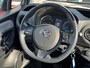 Toyota Yaris 1.5 Hybrid Aspiration Cruise / A.Cam / Clima / Org- Ned