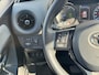 Toyota Yaris 1.5 Hybrid Aspiration Cruise / A.Cam / Clima / Org- Ned