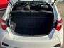 Toyota Yaris 1.5 Hybrid Aspiration Cruise / A.Cam / Clima / Org- Ned