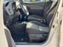 Toyota Yaris 1.5 Hybrid Aspiration Cruise / A.Cam / Clima / Org- Ned