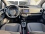 Toyota Yaris 1.5 Hybrid Aspiration Cruise / A.Cam / Clima / Org- Ned