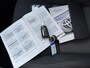 Toyota Yaris 1.5 Hybrid Aspiration Cruise / A.Cam / Clima / Org- Ned