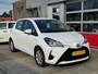 Toyota Yaris 1.5 Hybrid Aspiration Cruise / A.Cam / Clima / Org- Ned