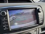 Toyota Yaris 1.5 Hybrid Aspiration Cruise / A.Cam / Clima / Org- Ned