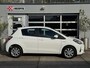 Toyota Yaris 1.5 Hybrid Aspiration Cruise / A.Cam / Clima / Org- Ned