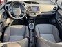Toyota Yaris 1.5 Hybrid Aspiration Cruise / A.Cam / Clima / Org- Ned