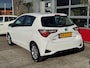 Toyota Yaris 1.5 Hybrid Aspiration Cruise / A.Cam / Clima / Org- Ned