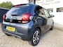 Peugeot 108 1.2 Puretech Allure TOP!CAMERA*NAVI*LEDER*CABRIO