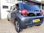 Peugeot 108 1.2 Puretech Allure TOP!CAMERA*NAVI*LEDER*CABRIO