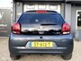 Peugeot 108 1.2 Puretech Allure TOP!CAMERA*NAVI*LEDER*CABRIO